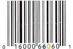 barcode